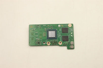 Lenovo IdeaCentre 3 27IAP7 3 24IAP7 GPU Graphics Card 5C50Z66267