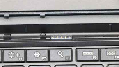 Lenovo Ella 2 ULT KYD-EST Estonian Keyboard 03X9112