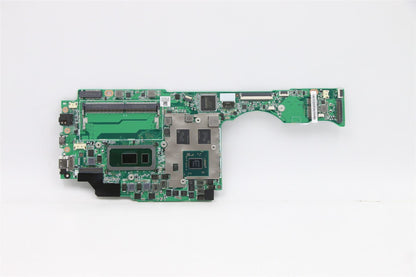 Lenovo ThinkBook 13s IML Motherboard Mainboard DIS intelI510210U 5B21B38650