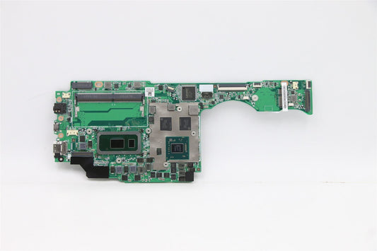 Lenovo ThinkBook 13s IML Motherboard Mainboard DIS intelI510210U 5B21B38650