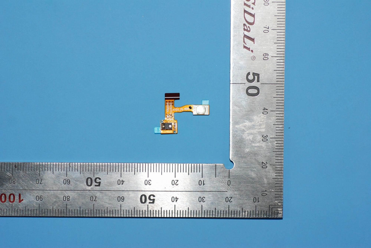 Lenovo ANCO P-SENSOR FPC;2LAYER HONGXIN Sensor Proximity FPC Board 5F79A465RD