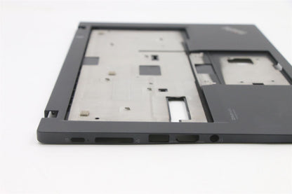Lenovo FRU COVER C_COVER_EP_SUB_ASSY 5CB0S95424