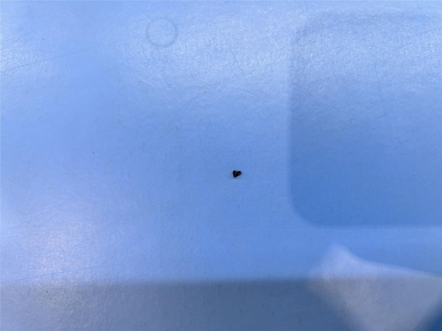 Lenovo TB360ZU Screw&*HQ22111339000 CS 5M88C22806