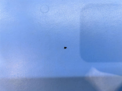 Lenovo TB360ZU Screw&*HQ22111339000 CS 5M88C22806