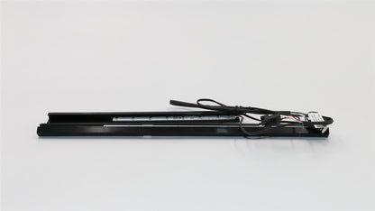 Lenovo MECH_ASM Front Light,Red,T530,ROW,WST 02CW143