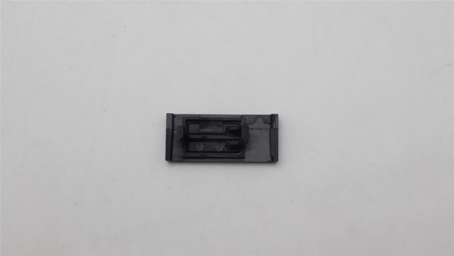 Lenovo MECH_ASM Bol-NAME BADGE Kit 5M11H28655