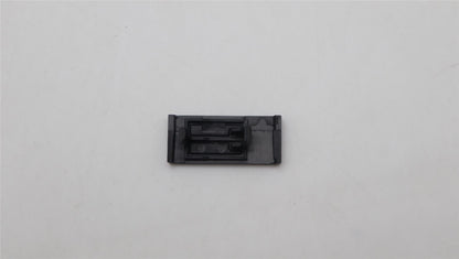 Lenovo MECH_ASM Bol-NAME BADGE Kit 5M11H28655