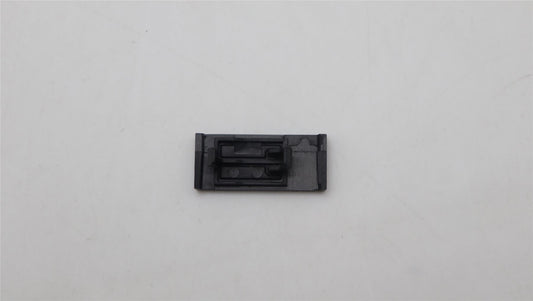 Lenovo MECH_ASM Bol-NAME BADGE Kit 5M11H28655