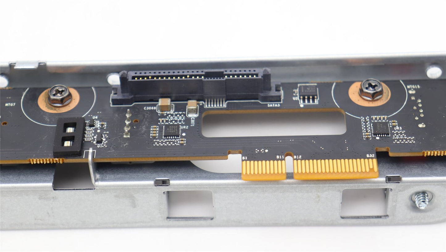 Lenovo MECH_ASM ASSY-BCB-AMALFI 5M11H28554