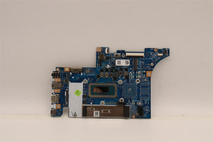 Lenovo IdeaPad 5 14IAP7 Motherboard Mainboard UMA intelI71260P 16G 5B21H30438