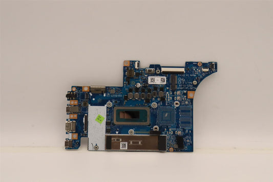 Lenovo IdeaPad 5 14IAP7 Motherboard Mainboard UMA intelI71260P 16G 5B21H30438
