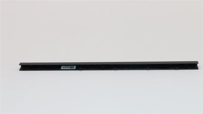 Lenovo Yoga S730-13IWL S730-13IML Hinge Cap Strip Trim Cover Grey 5CB0S72865