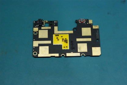 Lenovo TB-8703X MB_3G+16G&*67101760 CS 5B28C07222