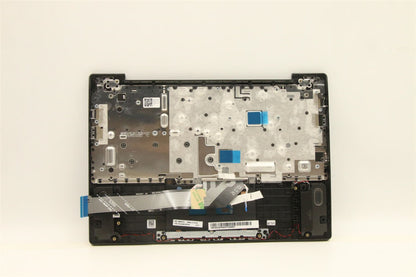 Lenovo Upper Case ASM CF-E L 82BA OB 5CB0Z26755