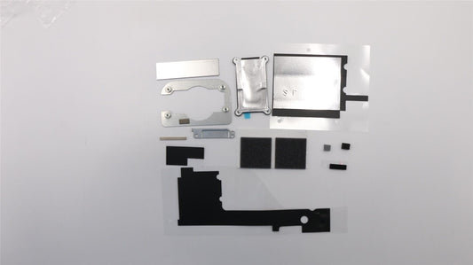 Lenovo 01AY964 Planar Misc kit