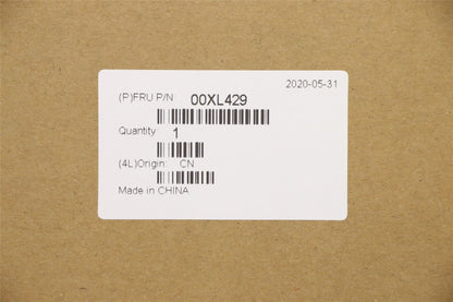 Lenovo ODD Cable A710 00XL429