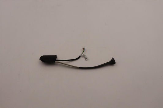 Lenovo FRU HDD_1_Cable_DC12V 5C10U58662