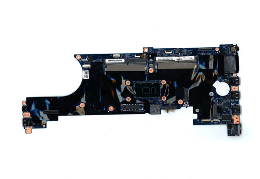 Lenovo ThinkPad T570 T570 Motherboard Mainboard UMA Intel i5-6200U 01ER484