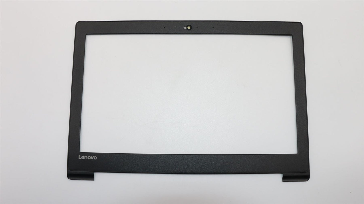 Lenovo IdeaPad S130-11IGM 130S-11IGM Bezel front trim frame Cover 5B30S97584