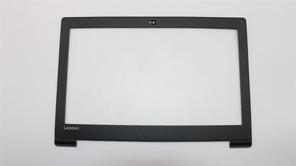 Lenovo IdeaPad S130-11IGM 130S-11IGM Bezel front trim frame Cover 5B30S97584