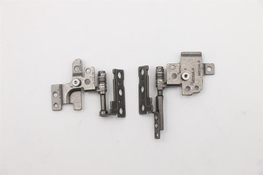 Lenovo Pro 5 Pro-14ITL6 5 Pro-14ACN6 Hinge Hinges Bracket 5H50S29006