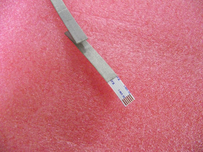 Lenovo B320 LG 215 ATSC/ISDB W/CABLE Converter Board 31050962