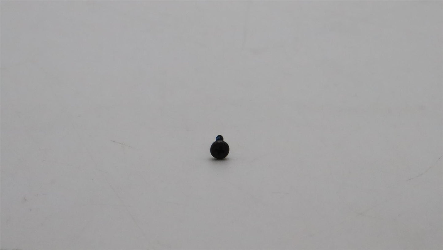 Lenovo SRW.I.H.M2*0.4*7.5mm D4.8H1.5.B 5S10U51663