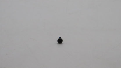 Lenovo SRW.I.H.M2*0.4*7.5mm D4.8H1.5.B 5S10U51663
