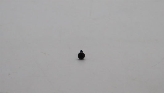 Lenovo SRW.I.H.M2*0.4*7.5mm D4.8H1.5.B 5S10U51663