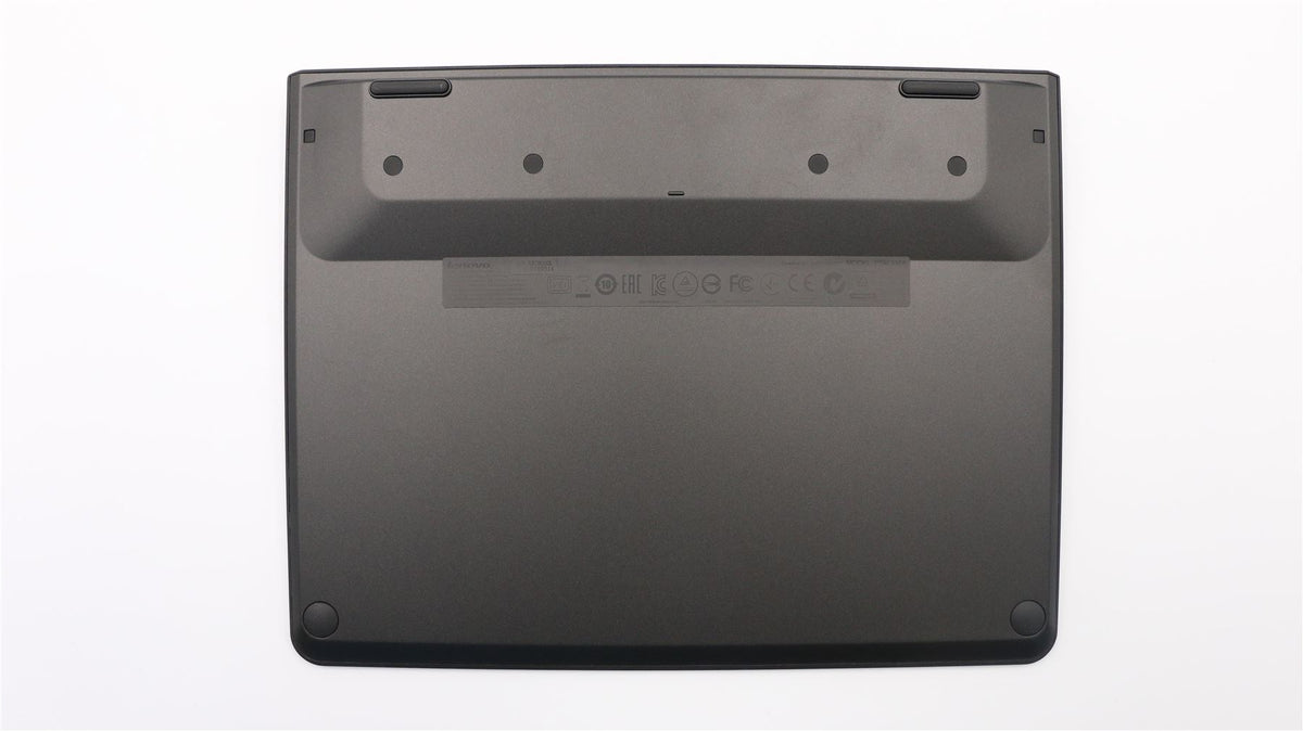 Lenovo TP 10 KB-Japanese Keyboard 03X9014