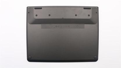 Lenovo TP 10 KB-Japanese Keyboard 03X9014