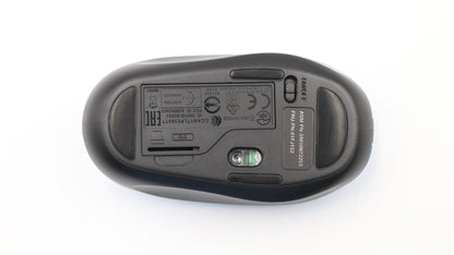 Lenovo Wireless Mouse N3903 (Blue) 01FJ152