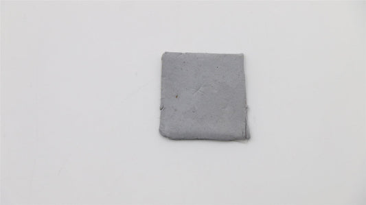 Lenovo 01AV581 HEATSINK Wigig Thermal pad,PT-UT