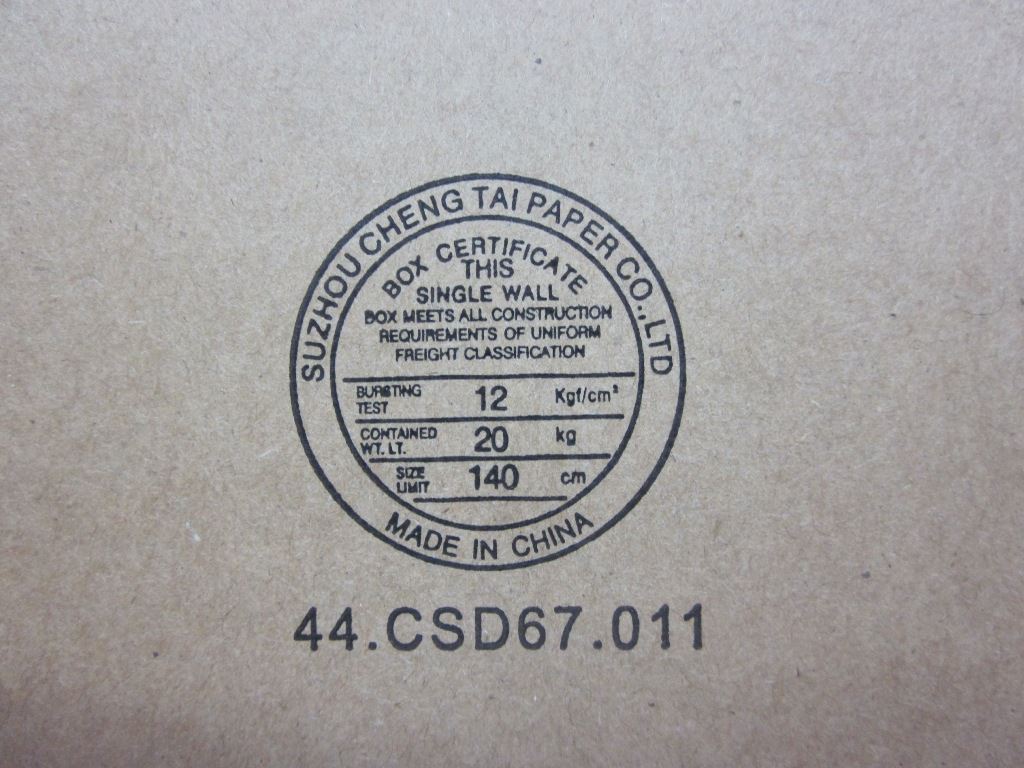 Lenovo FRU UWB/USB US USB Board 42T0971