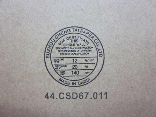 Lenovo FRU UWB/USB US USB Board 42T0971