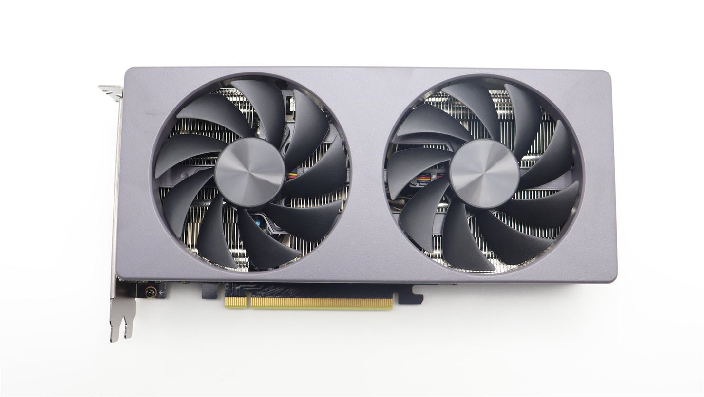 Lenovo LOQ 17IRB8 GPU Graphics Card 5V11K41537
