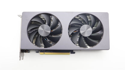 Lenovo LOQ 17IRB8 GPU Graphics Card 5V11K41537