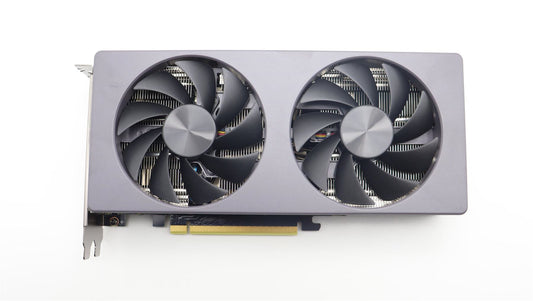 Lenovo LOQ 17IRB8 GPU Graphics Card 5V11K41537