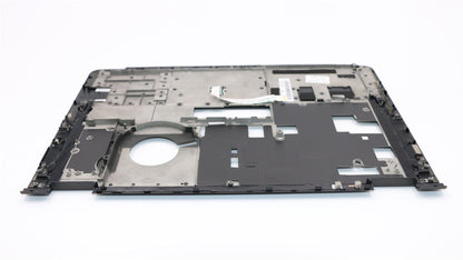 Lenovo Yoga 14 Palmrest Top Cover Housing Black 00HT614