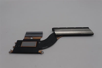 Lenovo HEATSINK Heatsink H 83DR UMA INTEL PK 5H40S21043
