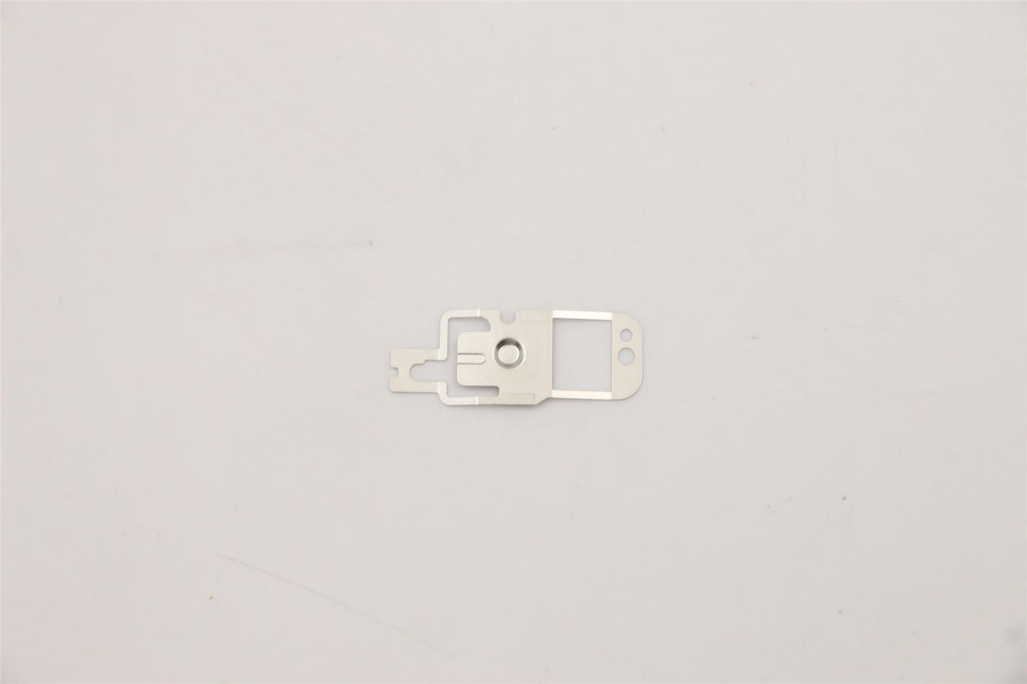 Lenovo 5B41D65375 PWR BTN+FPR Bracket,CH1