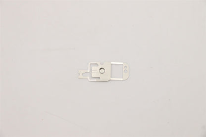Lenovo 5B41D65375 PWR BTN+FPR Bracket,CH1