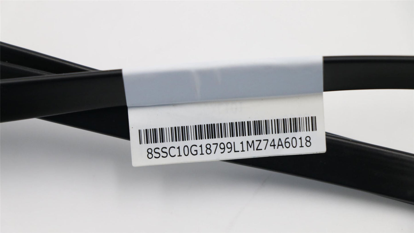 Lenovo Cube Y710 Cube-15ISH Y720 Cube-15ISH I/O Sub Board Cable 00XL101