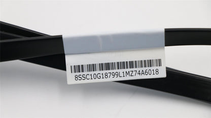 Lenovo Cube Y710 Cube-15ISH Y720 Cube-15ISH I/O Sub Board Cable 00XL101