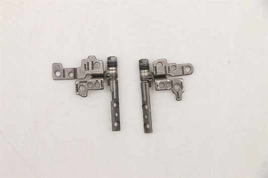 Lenovo Yoga 7 14ITL5 7 14ARH5 Hinge Hinges Bracket brackets 5H50S28996