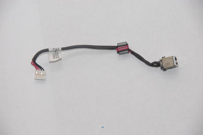 Lenovo PIMU1 DC-IN DC In Power Jack Cable 31048248