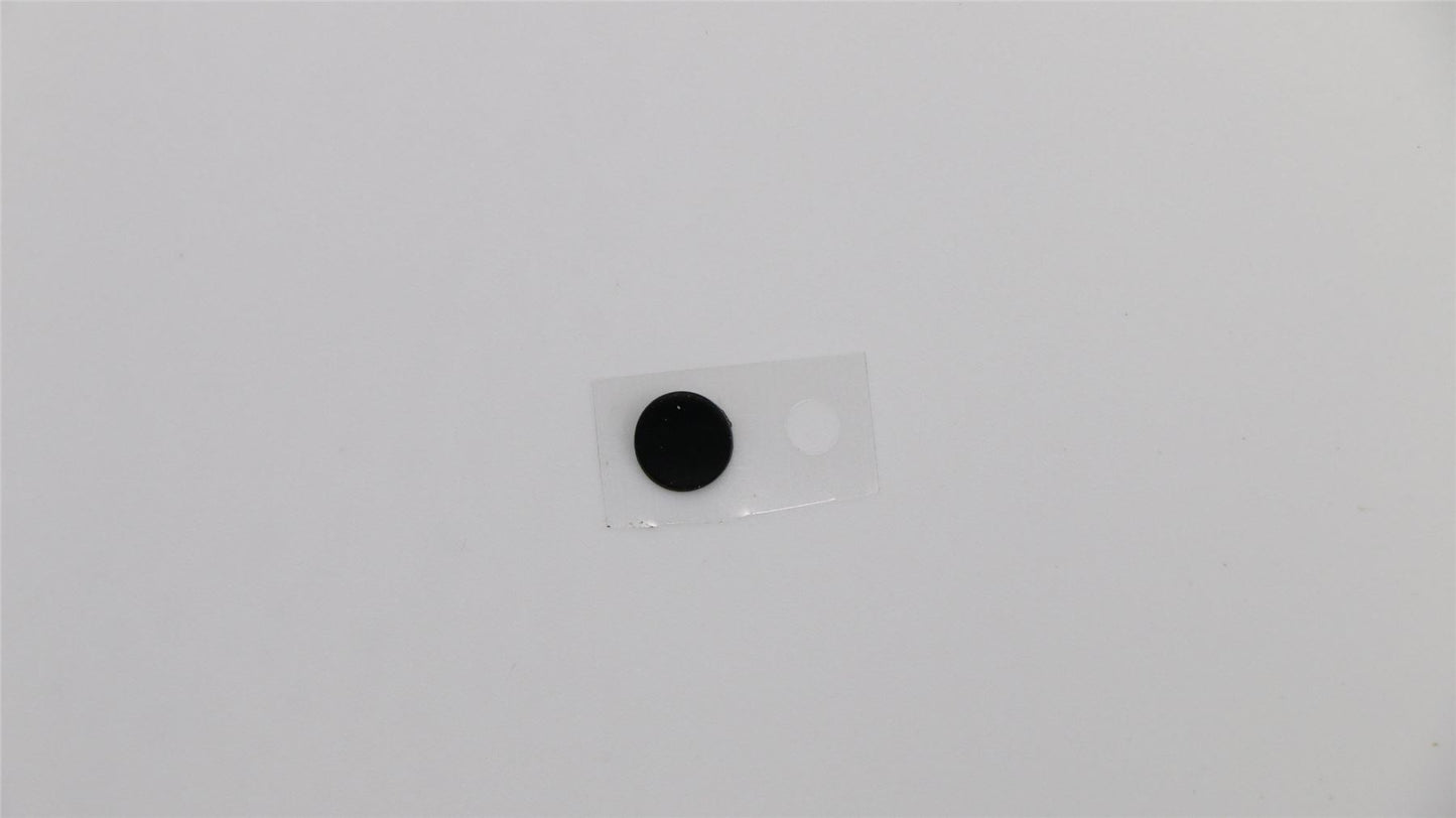 Lenovo 5R60T45076 Screw Rubber B 81M9