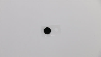 Lenovo 5R60T45076 Screw Rubber B 81M9