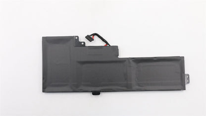 Lenovo ThinkPad T470 Battery 01AV489