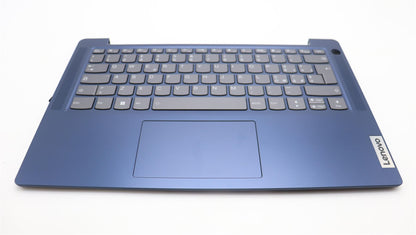 Lenovo COVER Upper Case ASM_ITA L 83ELFPAB 5CB1M47956